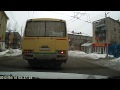 Видеорегистратор Xdevice Black box 38 день GPS40.ru