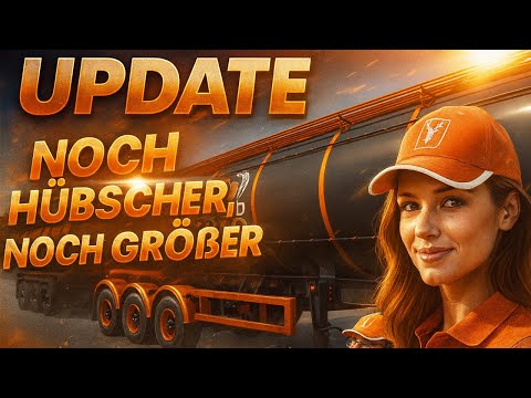 MKS Pack Hirschfeld Edition V1.0.0.5