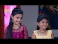 Oohalu Gusagusalade | Full Ep - 811 | Dec 11 2023 | Zee Telugu  - 21:02 min - News - Video