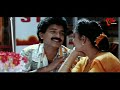 బాత్రూమ్ కోసం వీళ్లిద్దరు..? Actor Rajasekhar & Soundarya Best Comedy Scene | Navvula Tv  - 08:29 min - News - Video