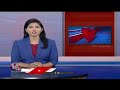 CP Amber Kishore Jha Talks On Change Of New Laws According To Modernization | V6 News  - 02:37 min - News - Video