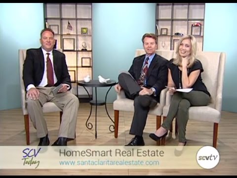 Broker vs Agent | Mike Bjorkman