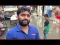 Delhi News LIVE | Sewage, Flooding, Garbage: Crisis In Delhis Okhla | Shaheen Baghs Broken Roads  - 04:59:46 min - News - Video