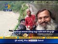 Anand Mahindra Shares Story of Mysuru Man Taking His Mom on India Tour on Scooter