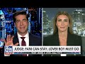 Trump lawyer: Fani Willis is clearly compromised  - 04:40 min - News - Video