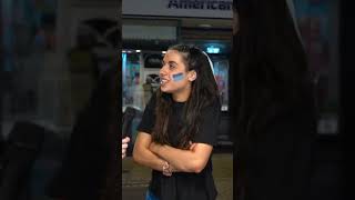 Birmingham 😂 #york #fyp #viral #viralvideo #viralvideos #uk #british  #england #funny #public
