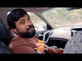 Suryakantham | Ep 1356 | Preview | Mar, 20 2024 | Anusha Hegde And Prajwal | Zee Telugu  - 00:58 min - News - Video