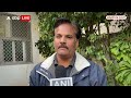 Rajasthan Cabinet Expansion: Bhajanlal Sharma की कैबिनेट पर कांग्रेस नेता Jaswant Gurjar का निशाना  - 01:01 min - News - Video