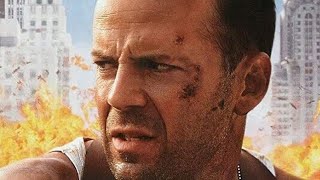Die Hard with a Vengeance (1993)