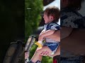 Babies face off at annual sumo festival  - 00:58 min - News - Video