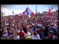 MOTOCROSS WORLD CHAMPIONSHIP 2010 