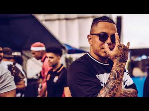 Luciano - Fendi Drip feat. Lil Baby & Ufo361