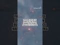 Fireworks explode as smoke billows from burning pyrotechnics warehouse in California  - 00:29 min - News - Video