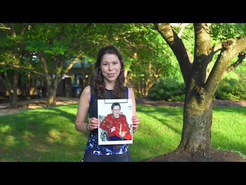 Race Video