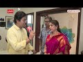 Phase 2nd Voting: योगी-मोदी के काम के आगे सब फेल हैं- हेमा मालिनी | ABP News  - 02:10 min - News - Video