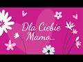 Miniatura video