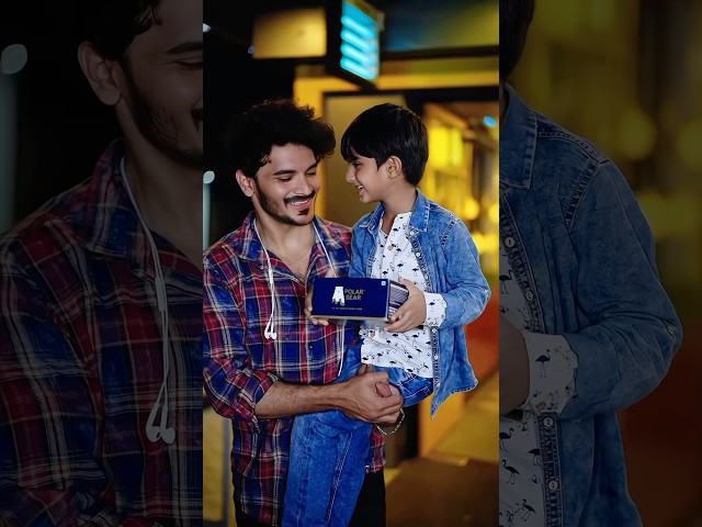 Insanity,…❤️ #azmaik #reality #humanity #hearttouching #emotional #smile #kindness #azmaikshorts