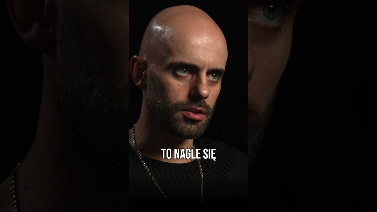 Większość Ludzi Traci Tam Pieniądze 2 – ft. prof. Mateusz Gola