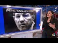 LIVE: NBC News NOW - May 1  - 00:00 min - News - Video