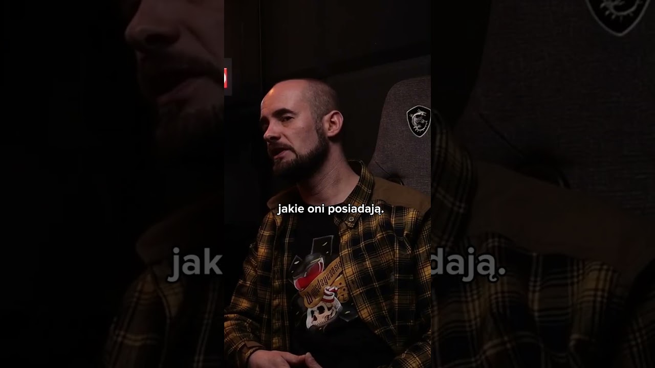 Czy Rosjanie walczą pod wpływem...