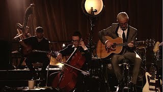 Above & Beyond Acoustic - 
