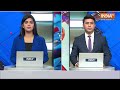 pm modi on katchatheevu island : कच्चाथीवू द्वीप को लेकर पीएम मोदी ने कांग्रेस पर बोला हमला  - 01:55 min - News - Video