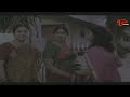 పెళ్ళాం చేసిన అప్పులు తీర్చటానికి పెళ్ళాన్ని వేలం లో పెట్టాడు | Telugu Comedy Scenes | NavvulaTV - 10:47 min - News - Video