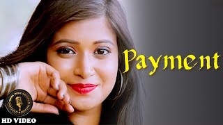 Payment - Montu King - Payal Mehra