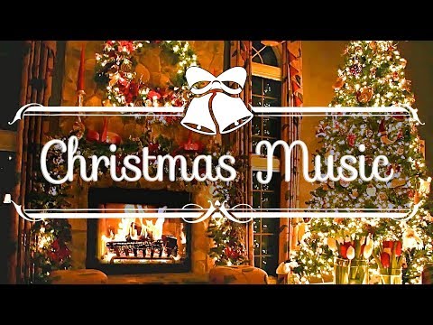 🔴Christmas Music LIVE 24/7: Instrumental Music, Smooth Jazz, Piano Music, Christmas Songs