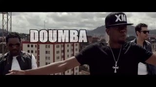 X Maleya Ft J Martins Mon Ex Pikure Mp3 Télécharger