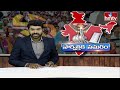 సుజనా చౌదరి పై కేసినేని నాని ఫైర్..! | Vijayawada MP Kesineni Nani | hmtv  - 02:22 min - News - Video