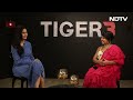 Katrina Kaif On Prepping For Action Scenes In Films: I Go Through Hardcore Training  - 00:45 min - News - Video