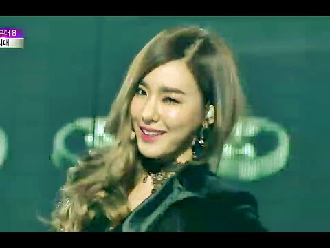 2014 MBC 가요대제전 - 영원히 소녀시대! 새해에도 소녀시대! Mr. Mr 20141231