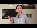 Lenovo ThinkPad X1 Carbon 6th Gen (2018) Review