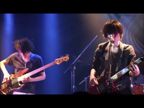 【LIVE映像】