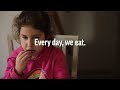 Can we feed the world without starving the planet? | The Protein Problem Trailer  - 01:07 min - News - Video