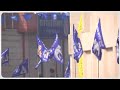 Mayawati के भतीजे Akash Anand को लेकर मोदी सरकार के इस फैसले ने कई लोगों को किया हैरान  - 01:38 min - News - Video