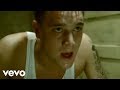 Eminem - Stan  ft. Dido  - 2002