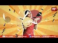 SITRALU SUDARO Full Episode || Most Viral Content in Social Media || 99TV  - 24:37 min - News - Video