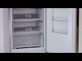 Холодильник ATLANT ХМ 4624-141 цвета нержавеющая сталь. Обзор новой модели!