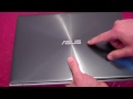 Ультрабук Asus ZenBook UX32VD (UX32VD-R4002H) Aluminium