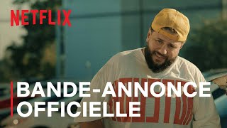 Mo :  bande-annonce VOST