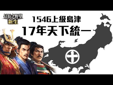 實隆公記  卷６之上 /続群書類従完成会/三条西実隆（単行本） 實隆公記 卷6之下 /続群書類従完成会/三条西実隆（単行本）