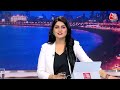 Maharashtra Politics: Rahul Gandhi और Sharad Pawar की हुई फोन पर बात,  Congress को मिली कितनी सीट?  - 05:44 min - News - Video