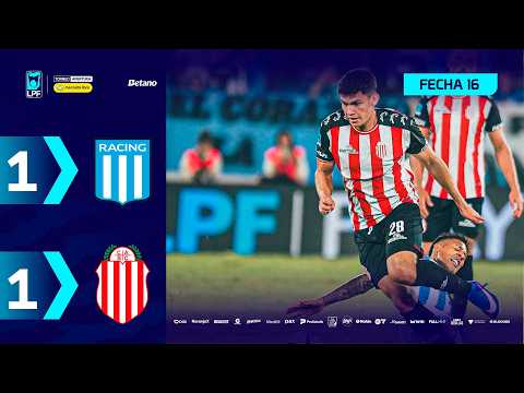 Обложка видео