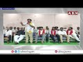 జగన్ కు బిగ్ షాక్.. జనసేనలోకి భారీ చేరికలు | Massive Joinings in Janasena Party | ABN Telugu  - 02:41 min - News - Video