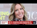 Lakers sold in record $10B deal to Dodgers owner  - 02:41 min - News - Video
