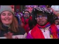 New Year’s fireworks 2024 LIVE: New York’s Times Square ball drop - 00:00 min - News - Video