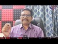 Dmk comedy స్టాలిన్ బ్రైడ్ ఆఫ్ తమిళనాడు  - 01:03 min - News - Video