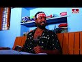 ఒడ్లు శెక్క వోతె -  Odlu Shekka Vothe | Latest Village Comedy Short Film | Santhosh Bandaram | hmtv - 13:08 min - News - Video